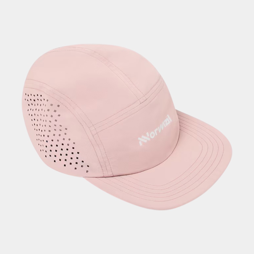 Race Cap Pink