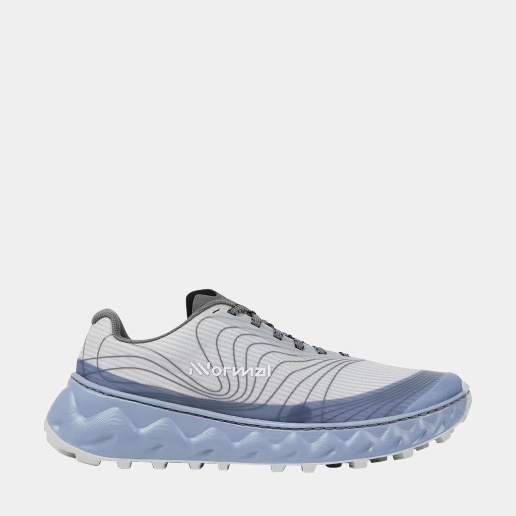 Tomir 2.0 Blue
