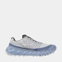 Tomir 2.0 Blue