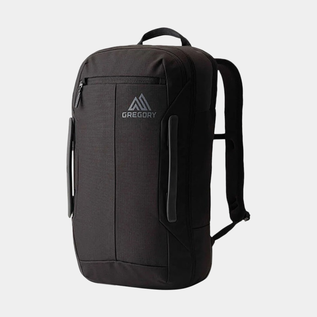 Border 30 Black Lichen