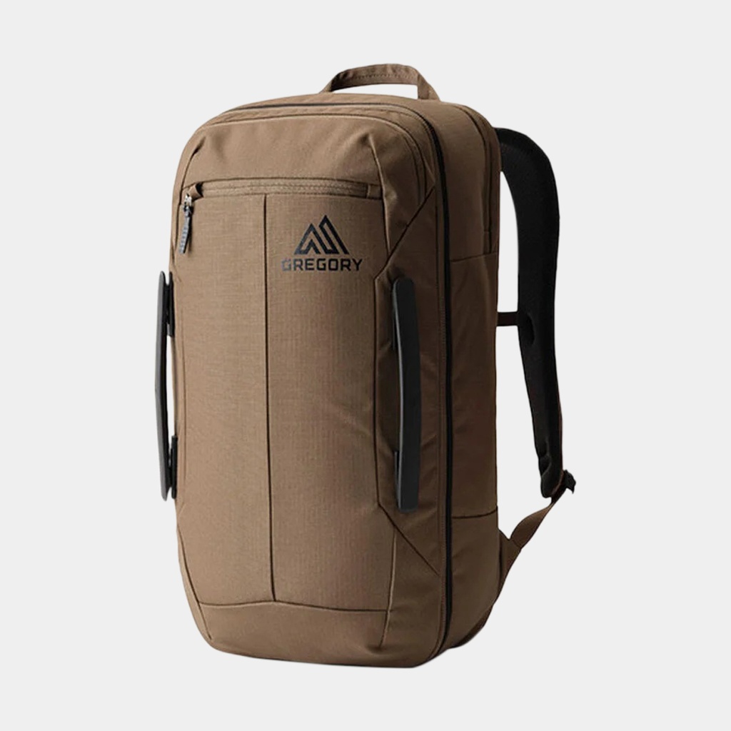 Border 30 Mesa Brown