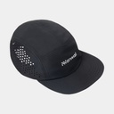 Race Cap Black