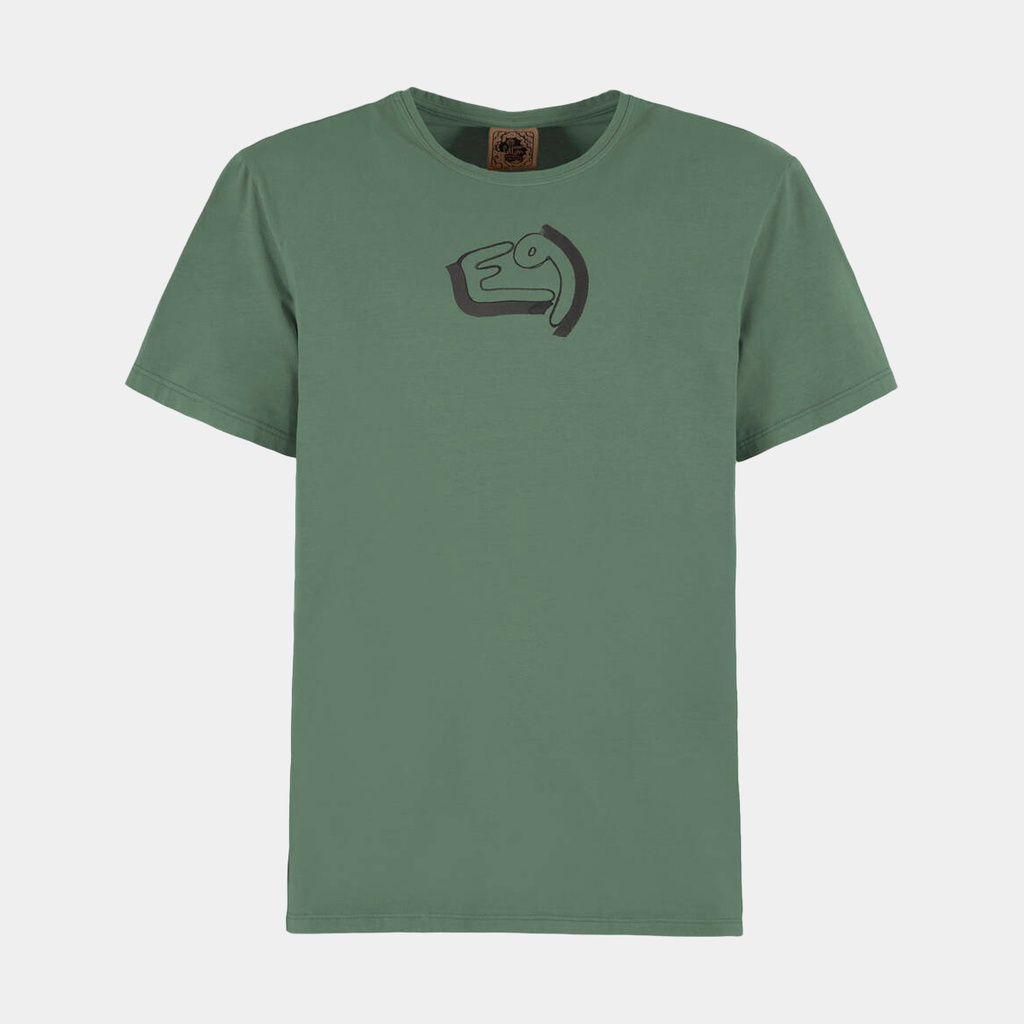 Pare T-shirt Agave
