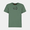 Pare T-shirt Agave