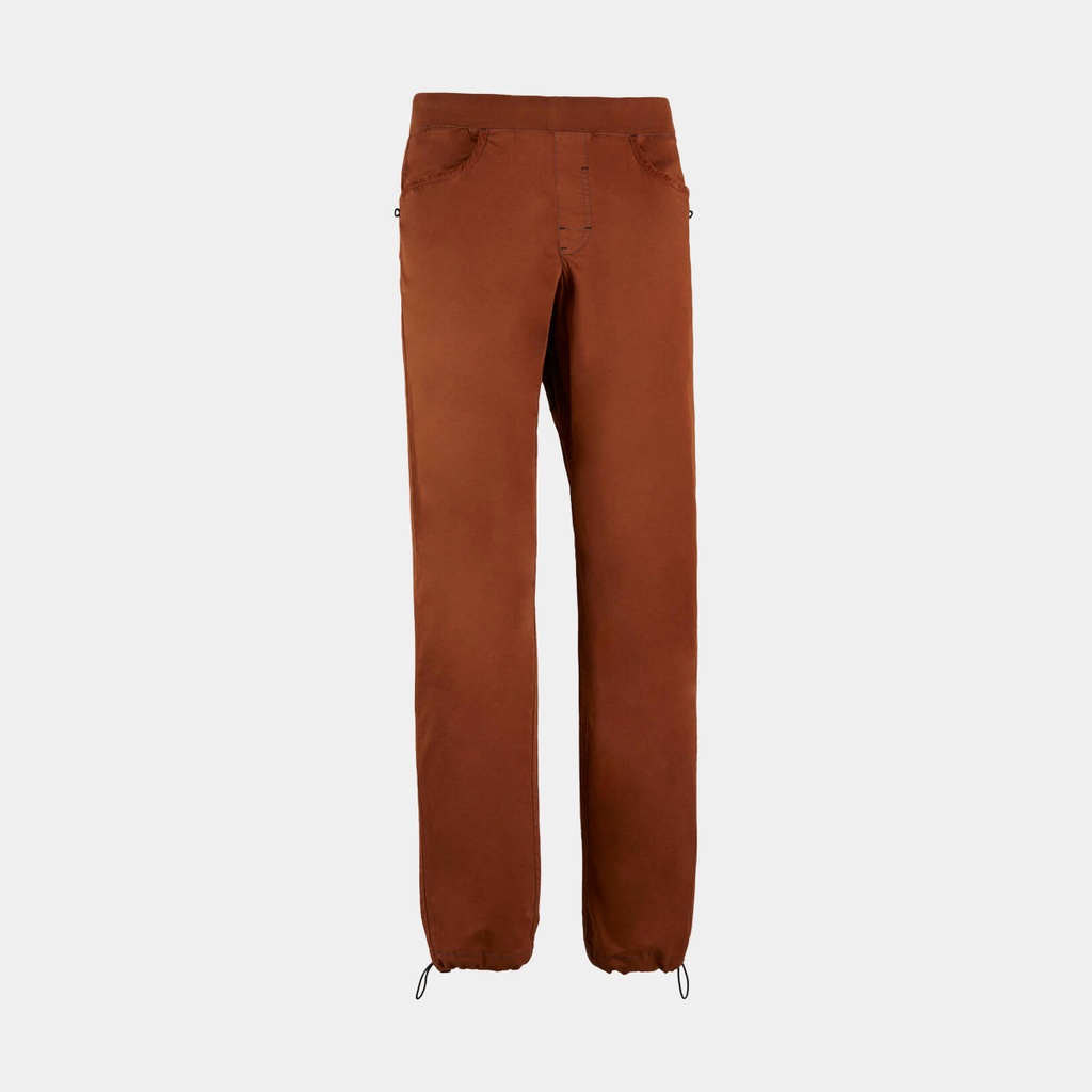 Miguel Pants Crust