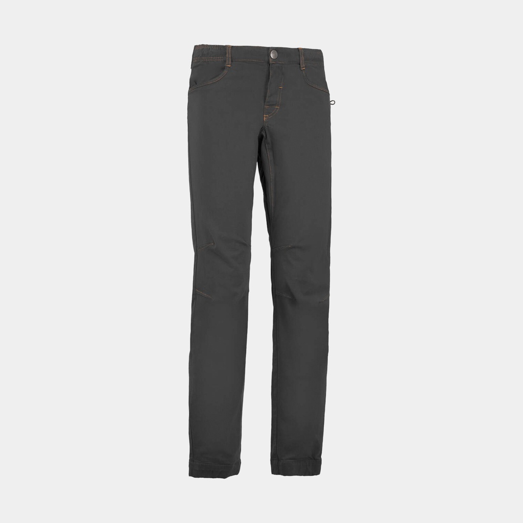 APE9 BB Pants Ash
