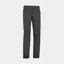 APE9 BB Pants Ash