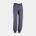Olivia Pants Women Plumbago
