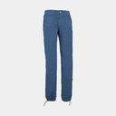 Onda VS Pants Women Blue