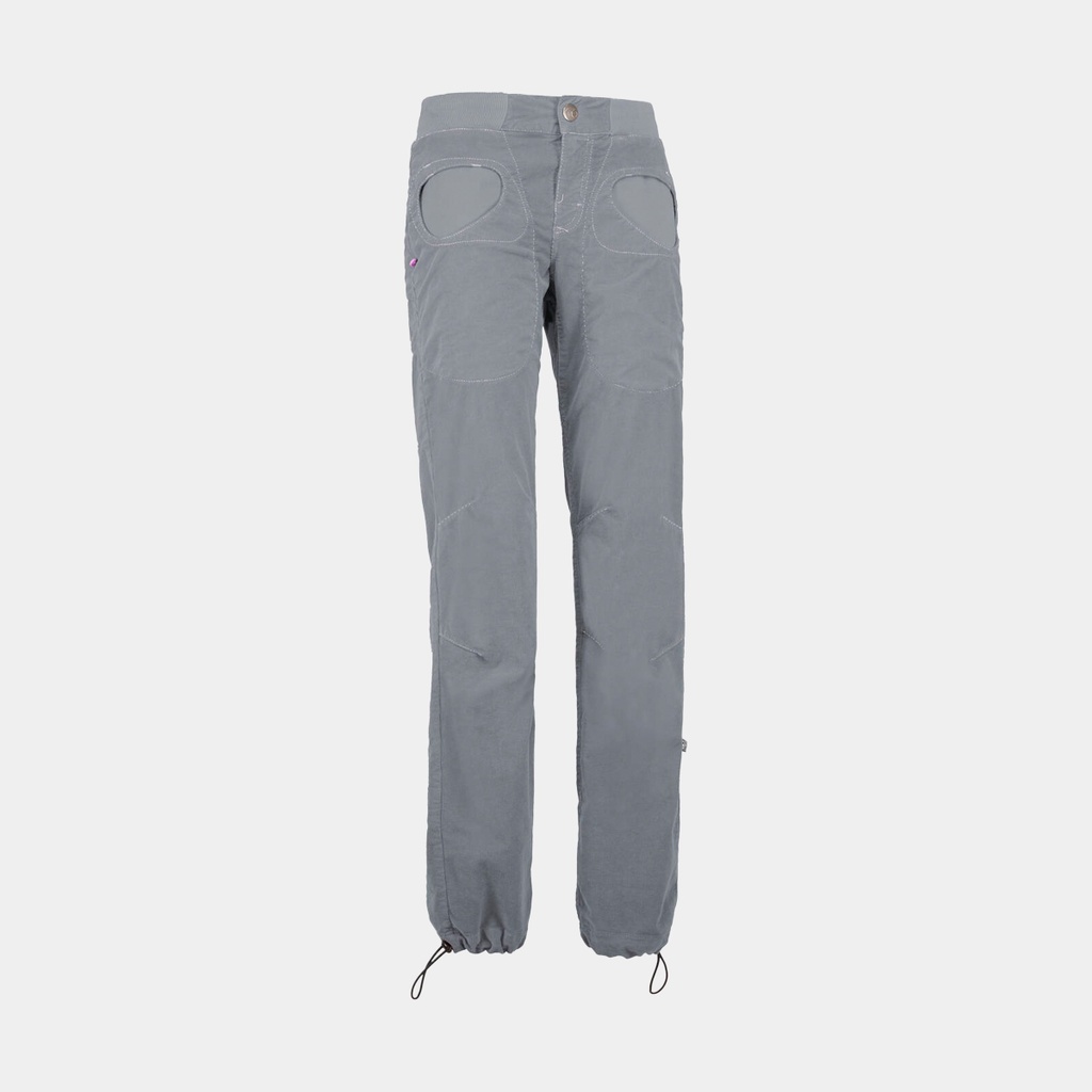 Onda VS Pants Women Wolf
