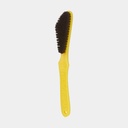 Brush Yellow