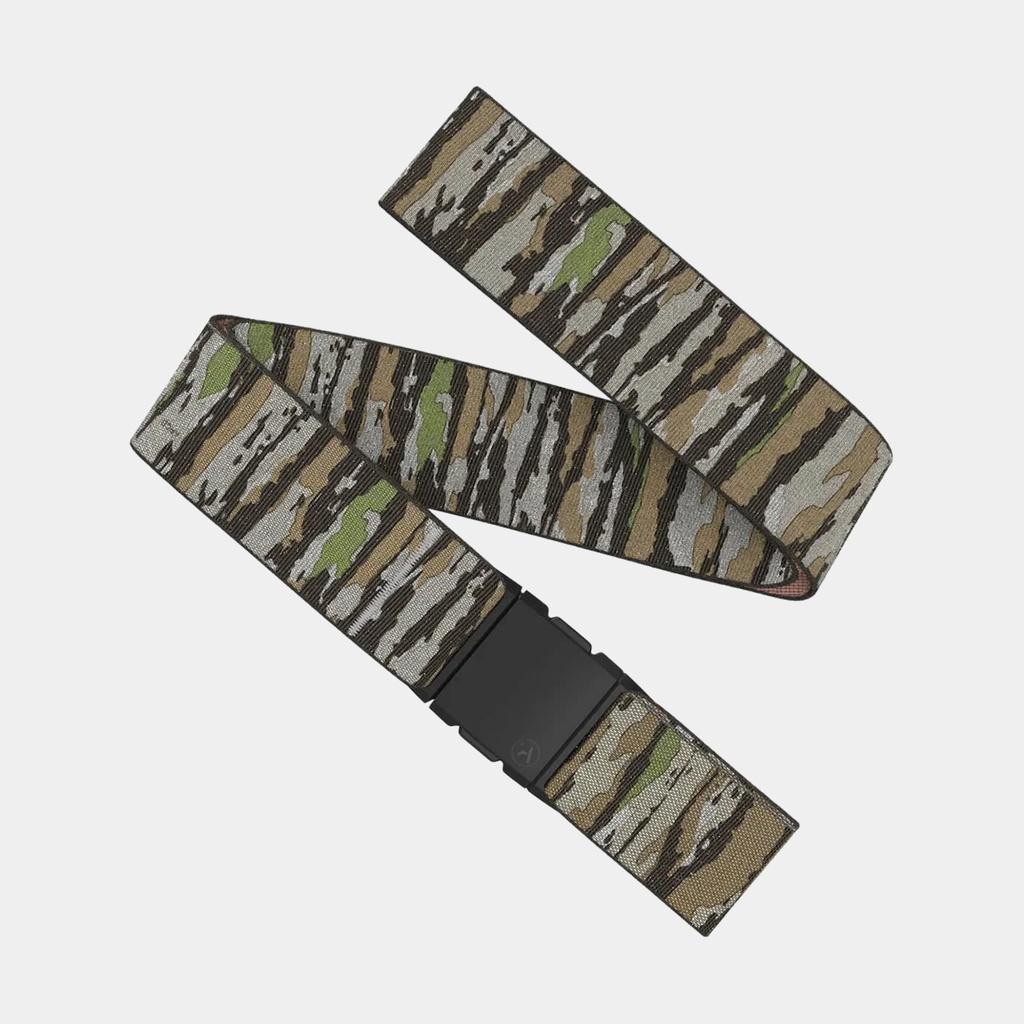 Realtree Camo Belt Original