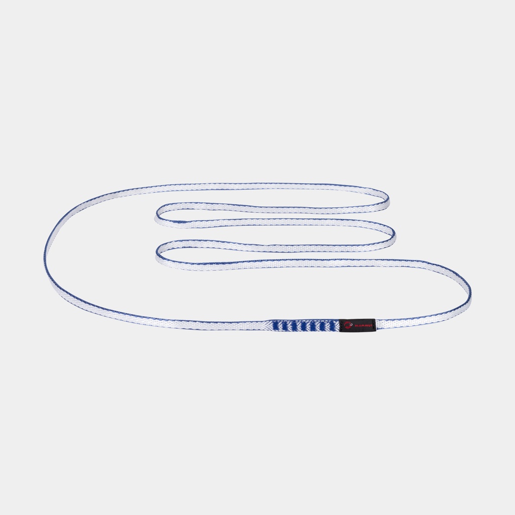 Contact Sling 8.0 Blue 120cm