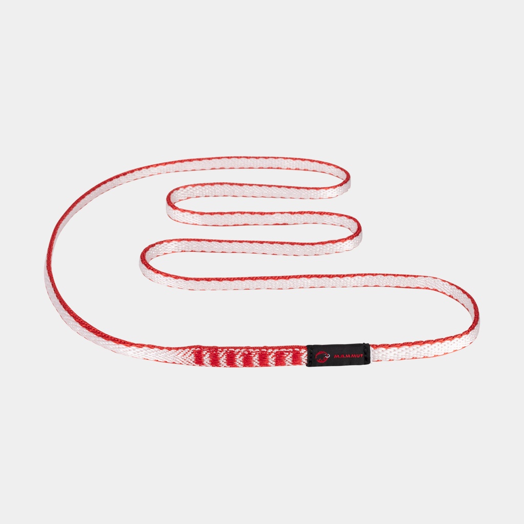 Contact Sling 8.0 Red 60cm