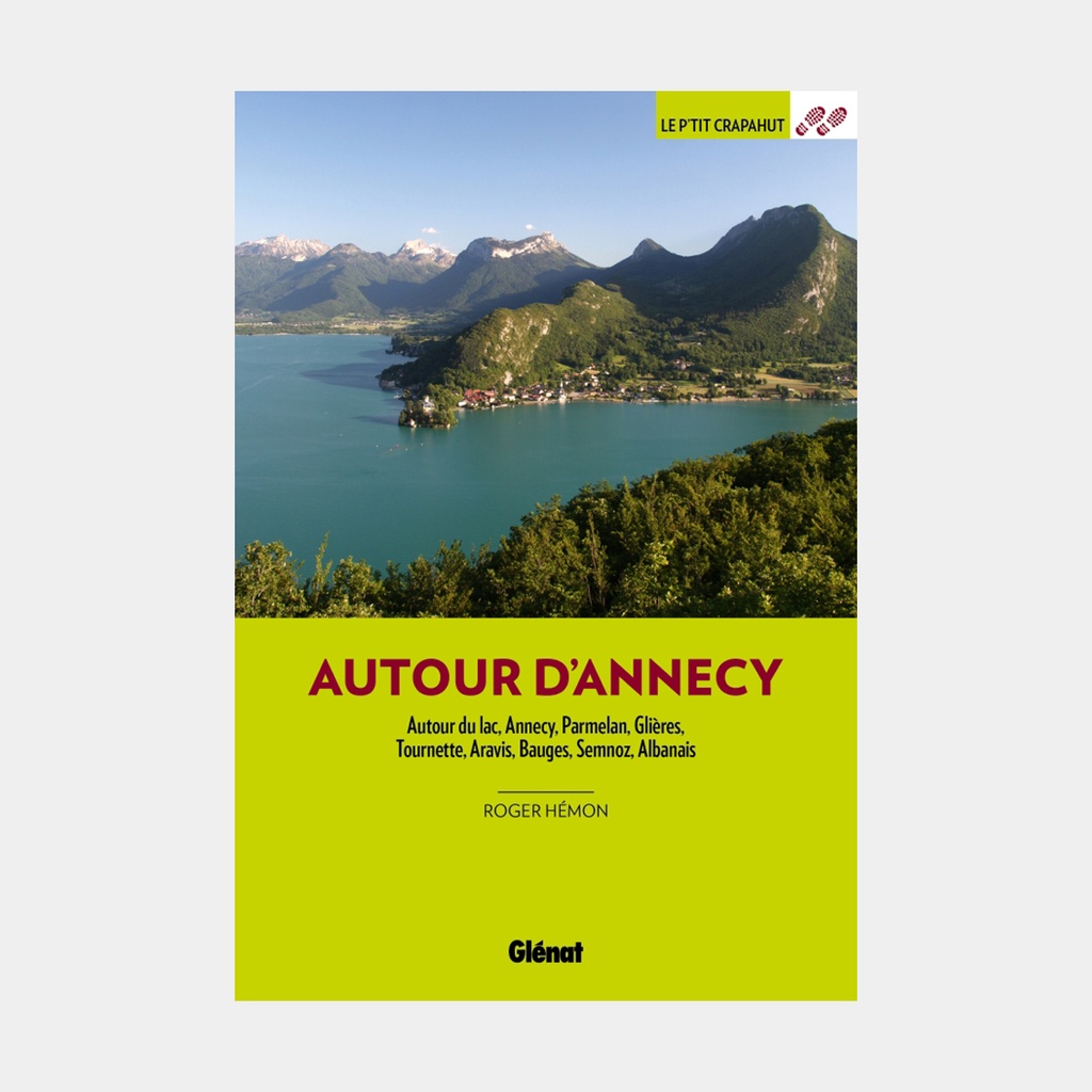 Annecy