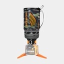 Flash Kooksysteem 1.0L Dark Camo