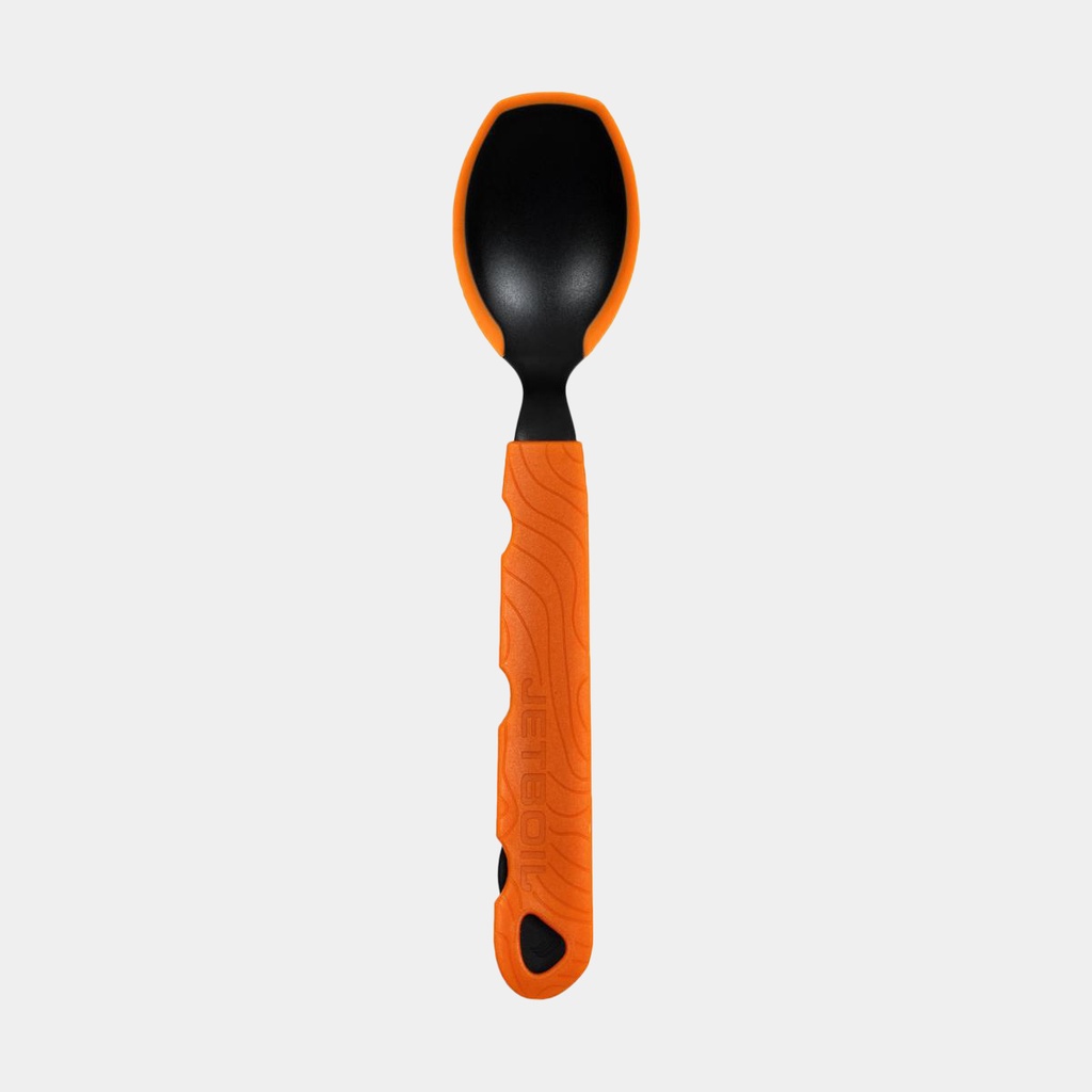 TrailSpoon Orange
