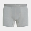 ZoneKnit Boxers 125 Alloy