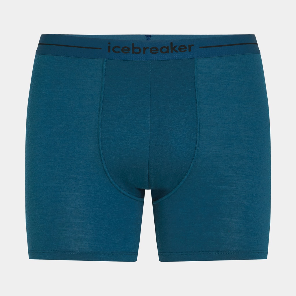 Anatomica Boxer Atlantis