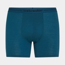 Anatomica Boxer Atlantis