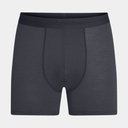 Anatomica Boxer Midnight Navy