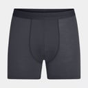 Anatomica Boxer Midnight Navy