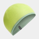 Oasis Reversible Hat Peridot / Seaglass
