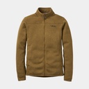 Ryvoan Jacket Oak