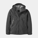 Kangri GTX Jacket Women Black