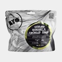 Creamy Broccoli & Spinach Soup