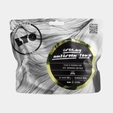 Creamy Mushroom Soup