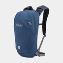 Tygen 12 Tempest Blue