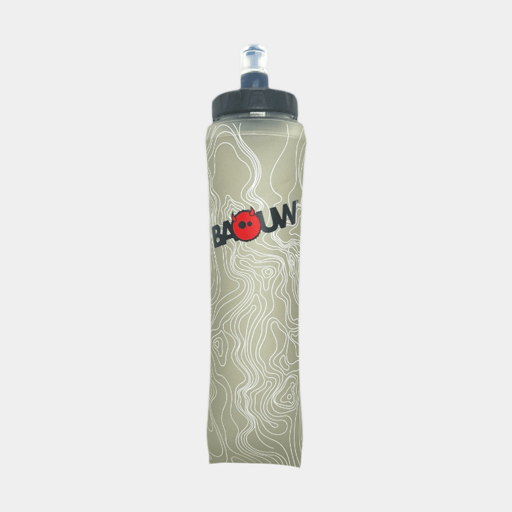 Flasque Hydratation 500ml