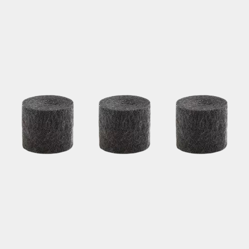BeFree AC Carbon Replacement