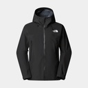 Summit Cayesh GTX Pro Jacket TNF Black