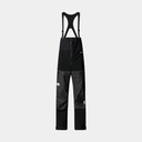 Summit Mountain GTX Pro Bib TNF Black