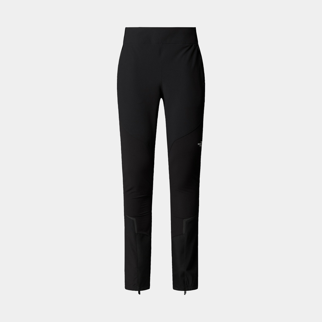 Dawn Turn Pants Women TNF Black