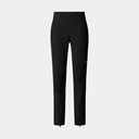 Dawn Turn Pants Women TNF Black