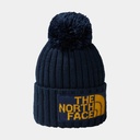 Heritage Ski Tuke Summit Navy / Summit Gold