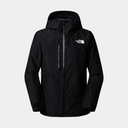Descendit Jacket TNF Black / TNF Black