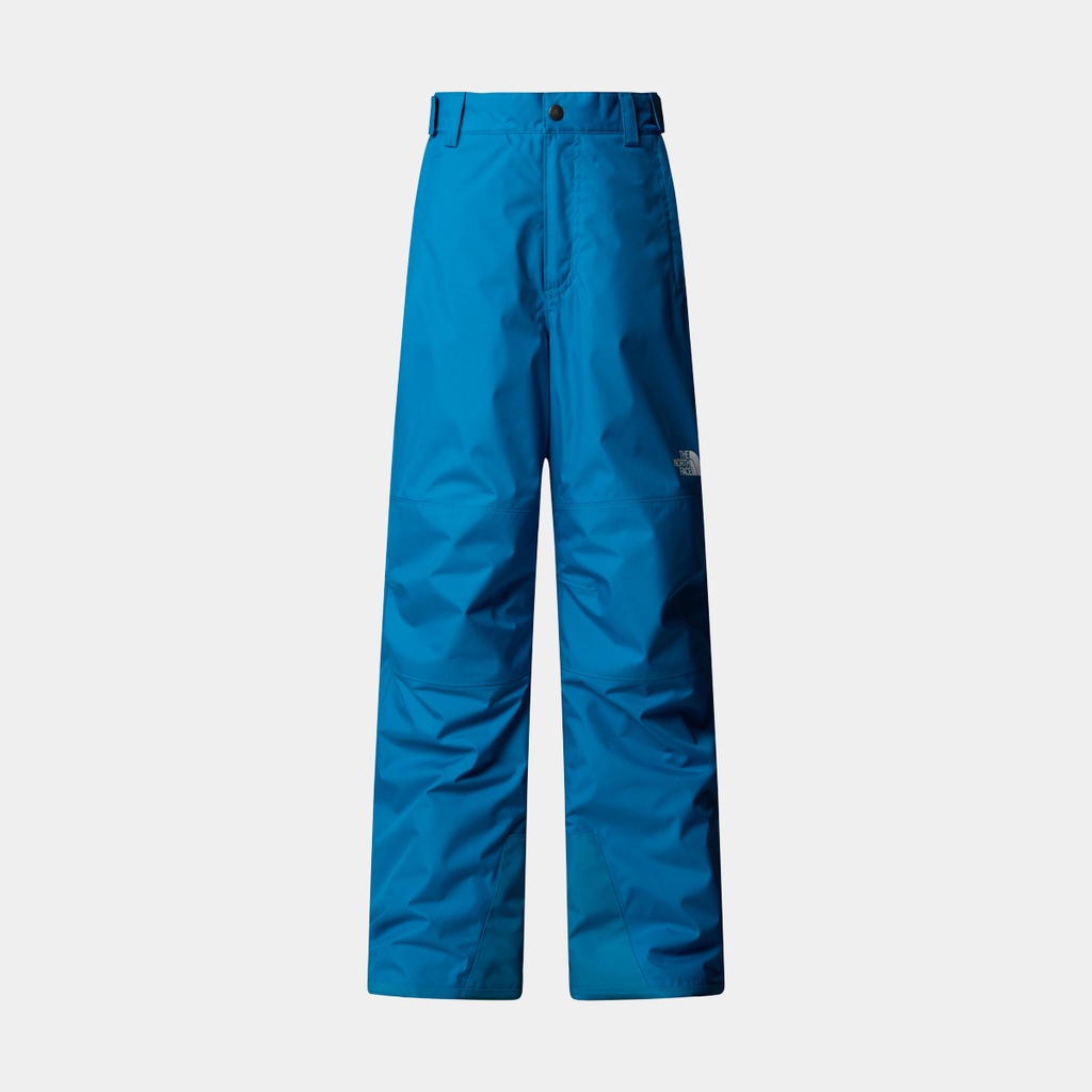 Freedom Insulated Pants Kids Dusk Blue