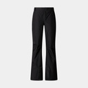 Descendit Pants Women TNF Black