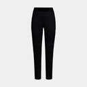 Roots Pants Women Onyx / Chalk
