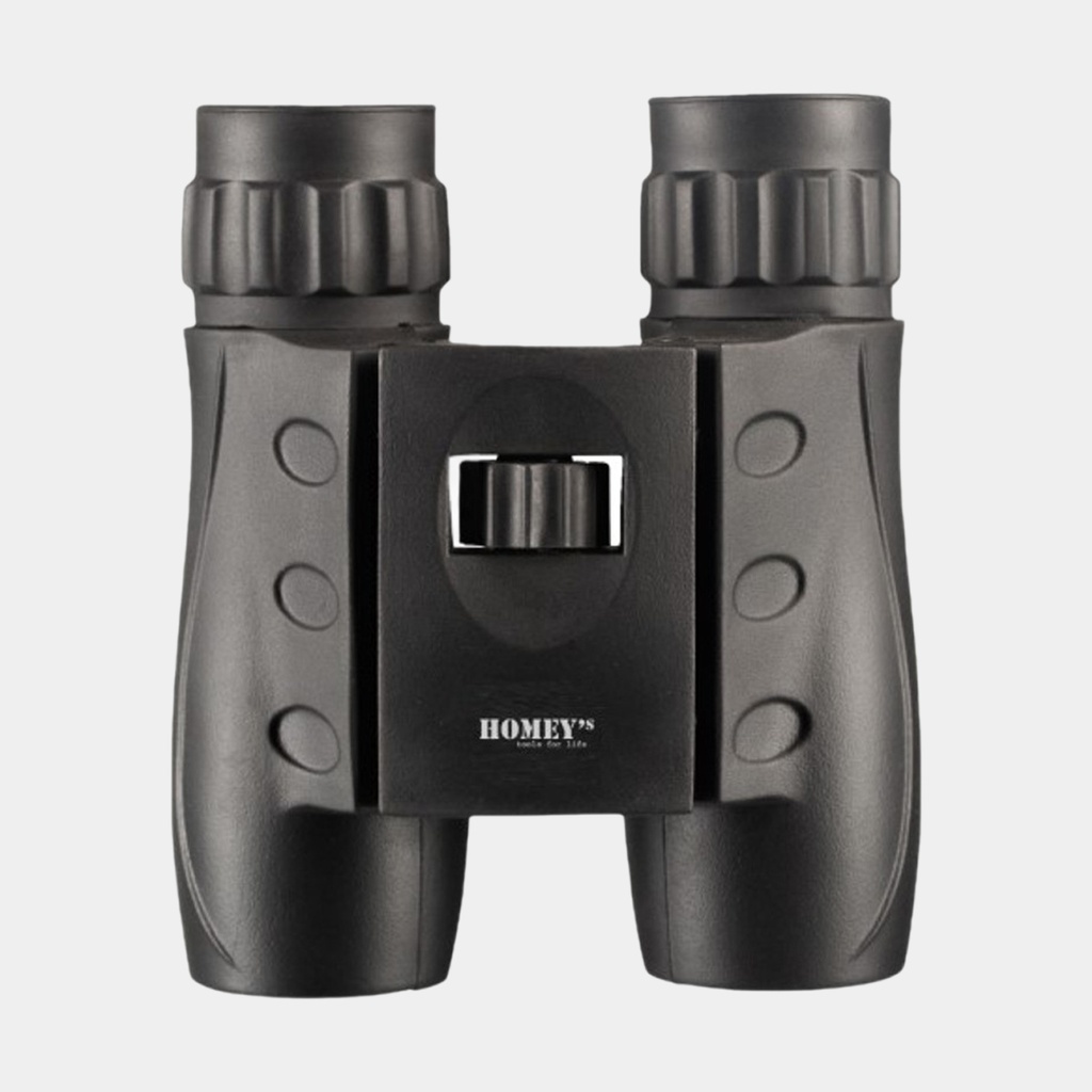 Xtrail B1 BK7 08x25 Noir + Etui