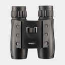 Xtrail B1 BK7 08x25 Noir + Etui