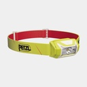 Tikka Yellow