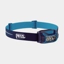Actik Core Blue