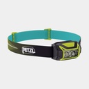 Actik Core Green