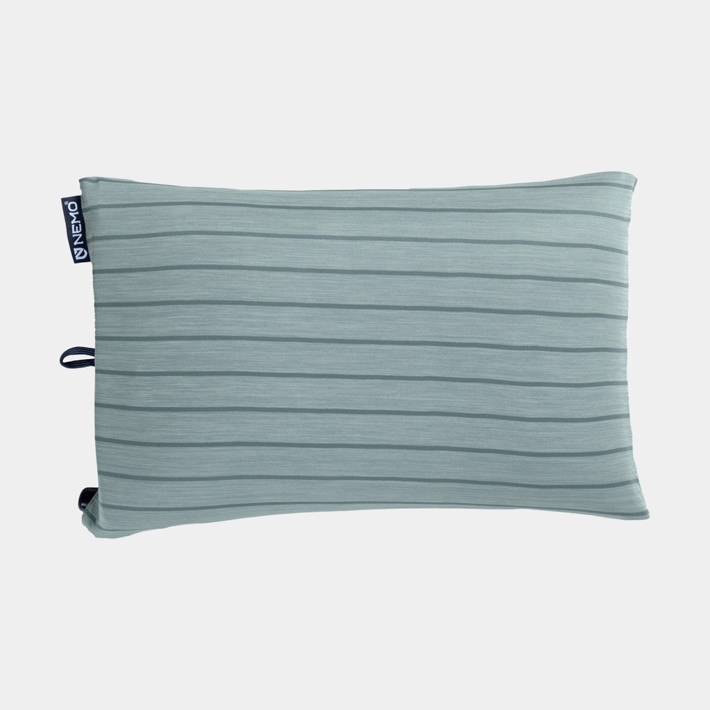 Fillo Silt Stripe