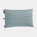 Fillo Silt Stripe